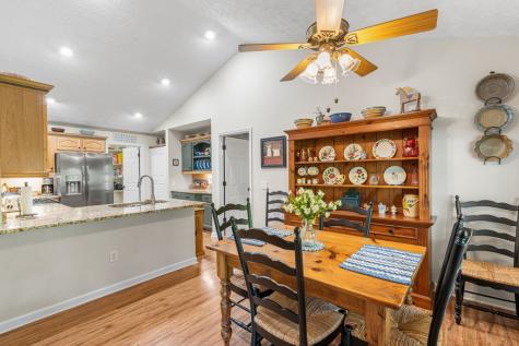 450 Longview Drive Hiawassee GA 30546
