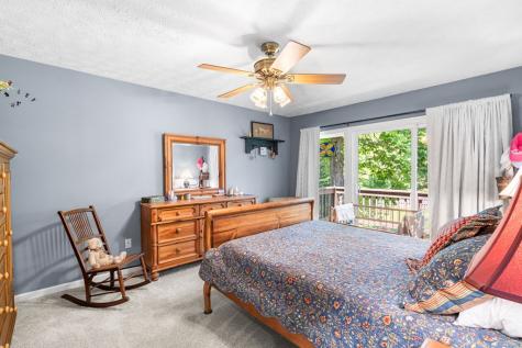 450 Longview Drive Hiawassee GA 30546