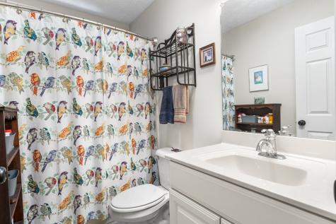 450 Longview Drive Hiawassee GA 30546