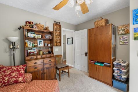 450 Longview Drive Hiawassee GA 30546