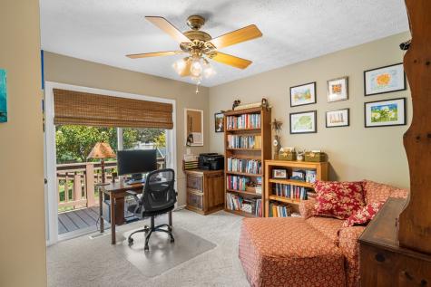 450 Longview Drive Hiawassee GA 30546