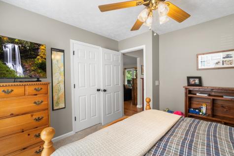 450 Longview Drive Hiawassee GA 30546