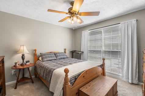 450 Longview Drive Hiawassee GA 30546