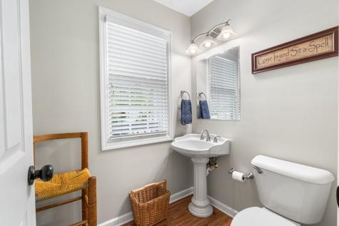 450 Longview Drive Hiawassee GA 30546