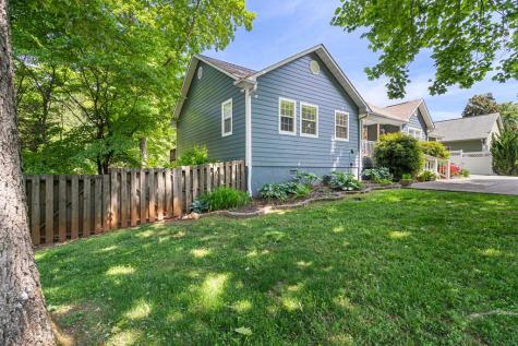 450 Longview Drive Hiawassee GA 30546
