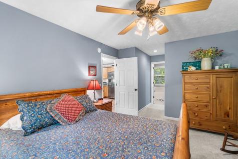 450 Longview Drive Hiawassee GA 30546
