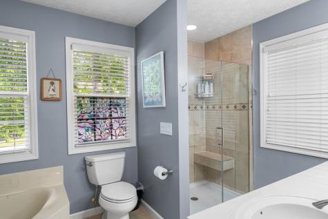 450 Longview Drive Hiawassee GA 30546
