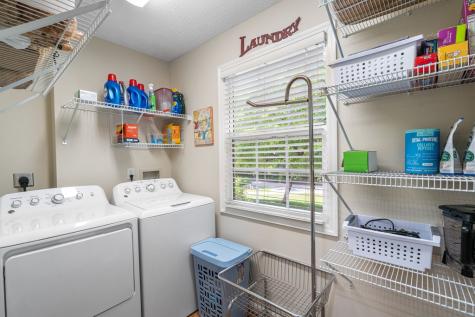 450 Longview Drive Hiawassee GA 30546