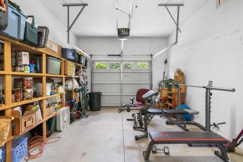 450 Longview Drive Hiawassee GA 30546