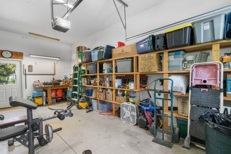 450 Longview Drive Hiawassee GA 30546