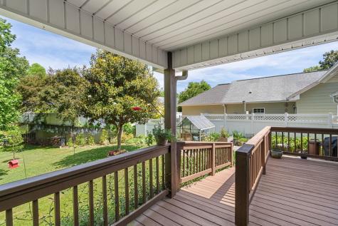 450 Longview Drive Hiawassee GA 30546