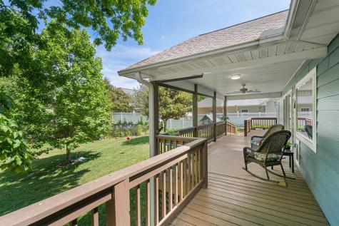 450 Longview Drive Hiawassee GA 30546