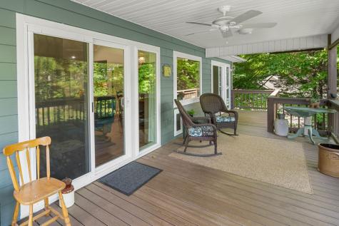 450 Longview Drive Hiawassee GA 30546