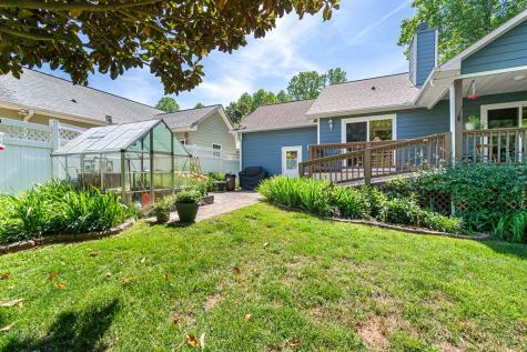 450 Longview Drive Hiawassee GA 30546