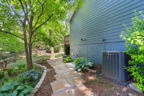450 Longview Drive Hiawassee GA 30546