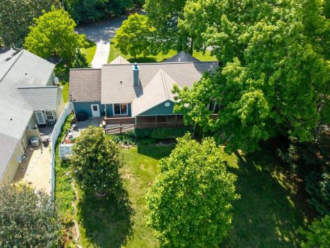 450 Longview Drive Hiawassee GA 30546