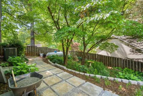 450 Longview Drive Hiawassee GA 30546