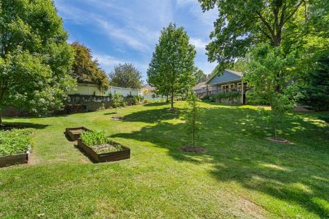 450 Longview Drive Hiawassee GA 30546