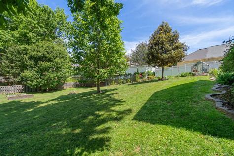 450 Longview Drive Hiawassee GA 30546