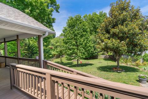 450 Longview Drive Hiawassee GA 30546