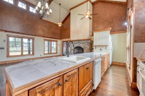 45 Bent Grass Circle Hayesville NC 28904