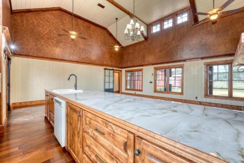 45 Bent Grass Circle Hayesville NC 28904