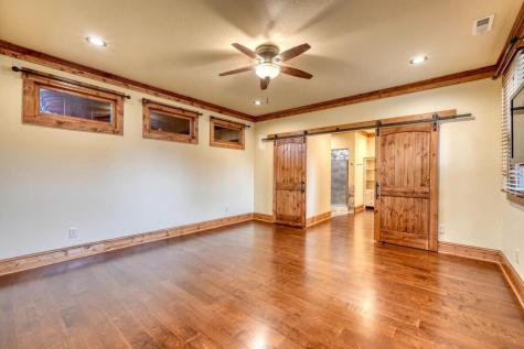 45 Bent Grass Circle Hayesville NC 28904