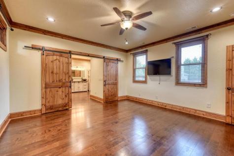 45 Bent Grass Circle Hayesville NC 28904