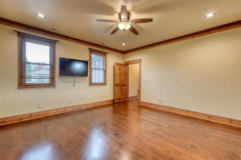45 Bent Grass Circle Hayesville NC 28904