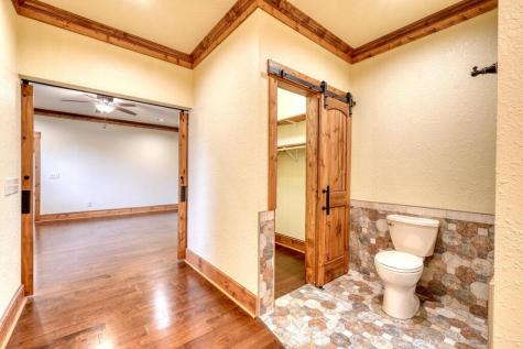 45 Bent Grass Circle Hayesville NC 28904