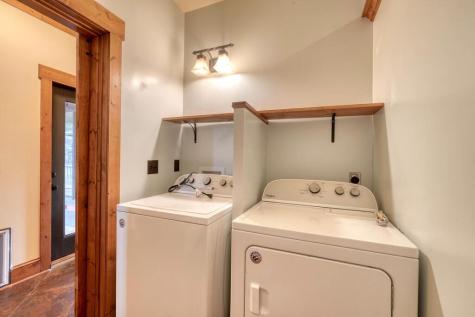 45 Bent Grass Circle Hayesville NC 28904