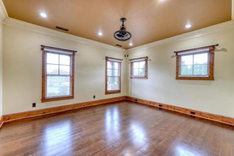 45 Bent Grass Circle Hayesville NC 28904