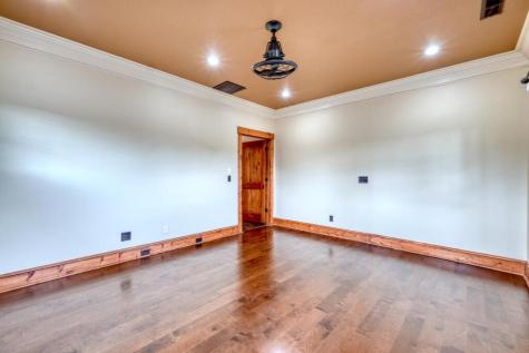 45 Bent Grass Circle Hayesville NC 28904