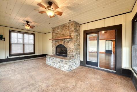 45 Bent Grass Circle Hayesville NC 28904