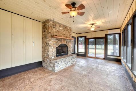 45 Bent Grass Circle Hayesville NC 28904