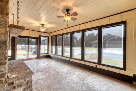 45 Bent Grass Circle Hayesville NC 28904