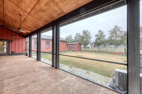 45 Bent Grass Circle Hayesville NC 28904