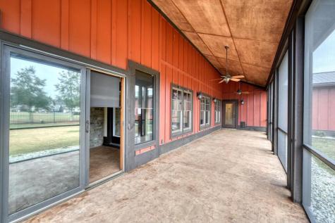45 Bent Grass Circle Hayesville NC 28904