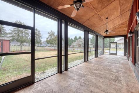 45 Bent Grass Circle Hayesville NC 28904