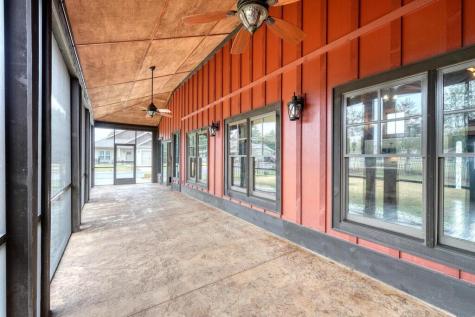 45 Bent Grass Circle Hayesville NC 28904