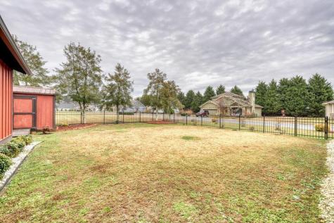 45 Bent Grass Circle Hayesville NC 28904