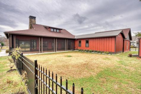 45 Bent Grass Circle Hayesville NC 28904