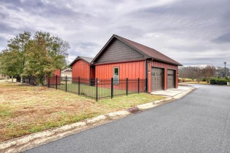 45 Bent Grass Circle Hayesville NC 28904