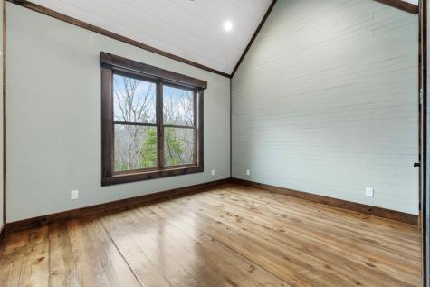 101 Bennett Springs Court Mineral Bluff GA 30559