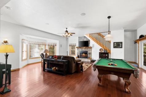 358 Misty River Circle Murphy NC 28906