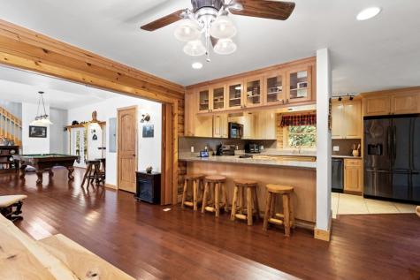 358 Misty River Circle Murphy NC 28906