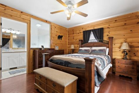 358 Misty River Circle Murphy NC 28906