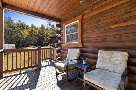 358 Misty River Circle Murphy NC 28906