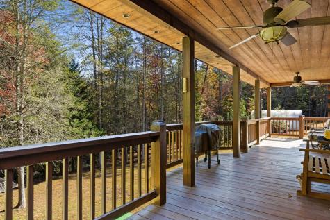 358 Misty River Circle Murphy NC 28906