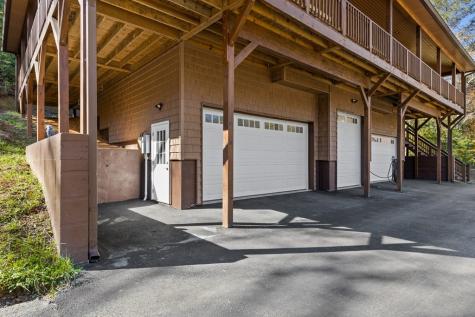 358 Misty River Circle Murphy NC 28906